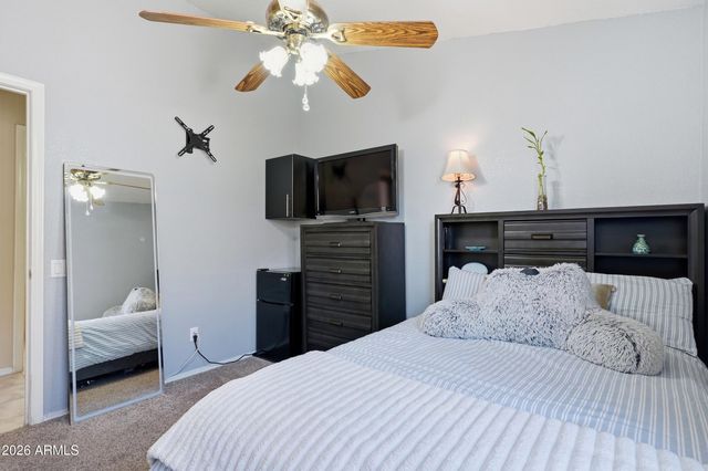 12926 W MONTEREY Way, Avondale, AZ 85392