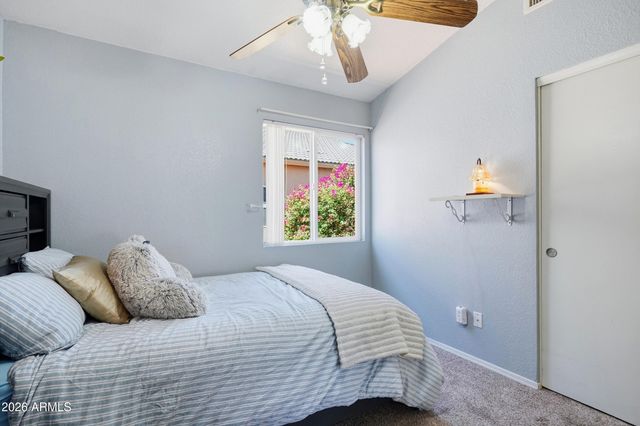 12926 W MONTEREY Way, Avondale, AZ 85392