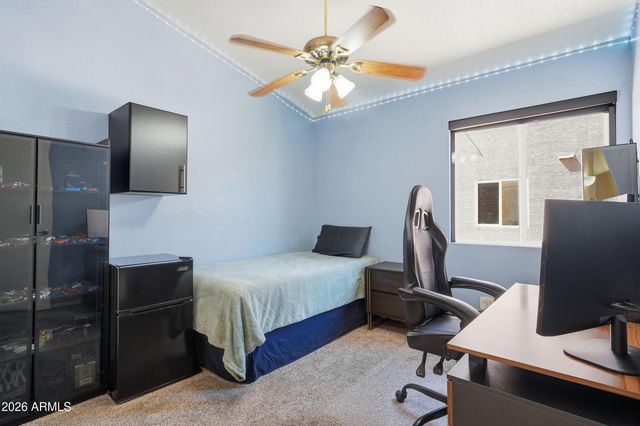 12926 W MONTEREY Way, Avondale, AZ 85392