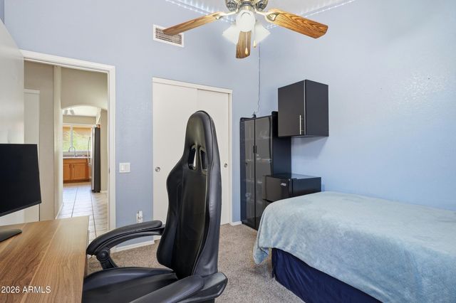 12926 W MONTEREY Way, Avondale, AZ 85392