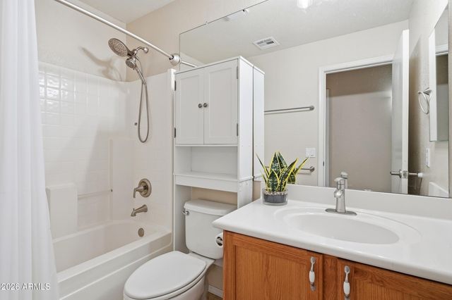 12926 W MONTEREY Way, Avondale, AZ 85392