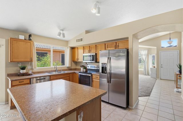 12926 W MONTEREY Way, Avondale, AZ 85392
