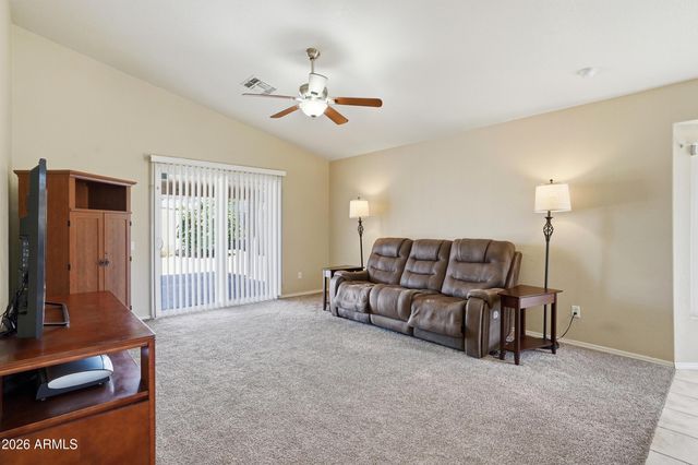 12926 W MONTEREY Way, Avondale, AZ 85392