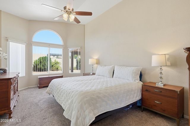 12926 W MONTEREY Way, Avondale, AZ 85392