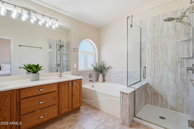 12926 W MONTEREY Way, Avondale, AZ 85392