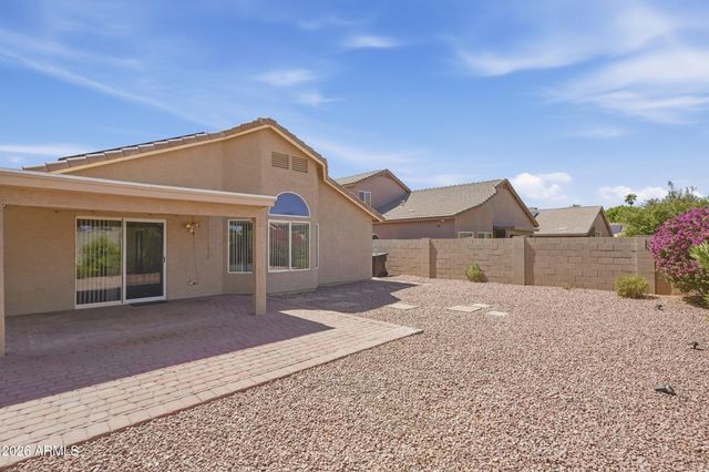 12926 W MONTEREY Way, Avondale, AZ 85392