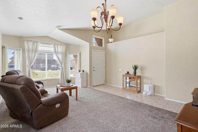 12926 W MONTEREY Way, Avondale, AZ 85392