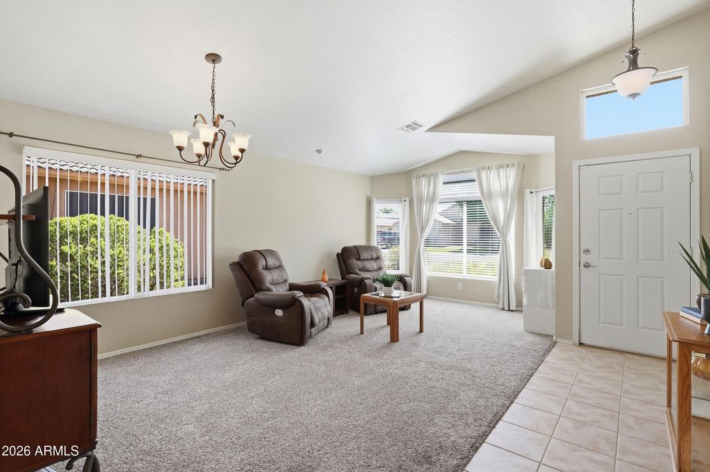 12926 W MONTEREY Way, Avondale, AZ 85392 — photo 2