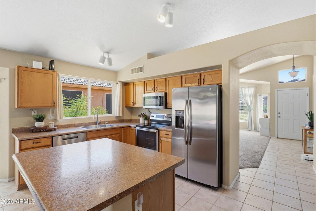 12926 W MONTEREY Way, Avondale, AZ 85392 — photo 3