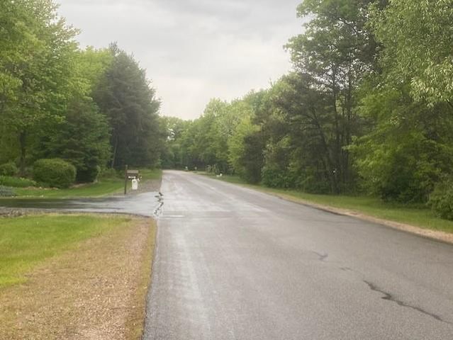 Lot 66 GLENWOOD AVENUE, Stevens Point, WI 54482