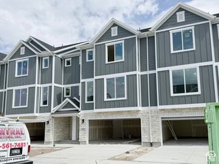 1008 W MOUNTAIN HOLLOW WAY #327, Lehi, UT 84043