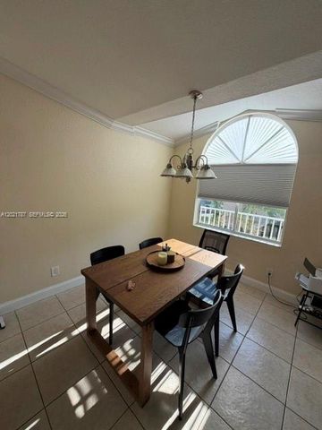 15780 SW 106th Ter 202, Miami, FL 33196