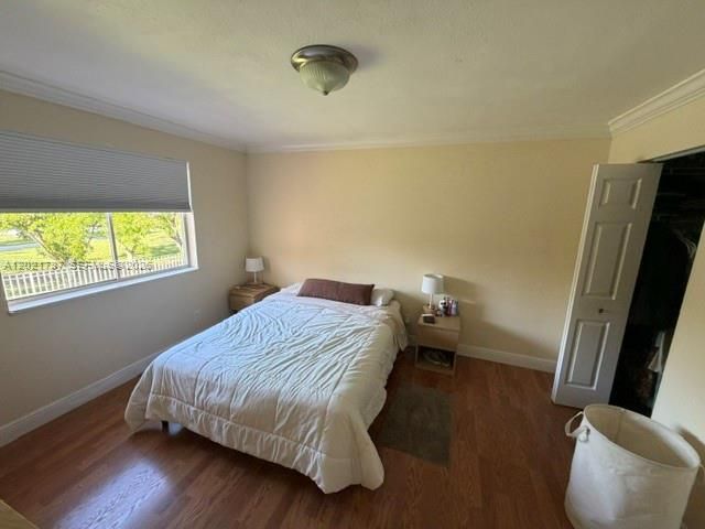 15780 SW 106th Ter 202, Miami, FL 33196