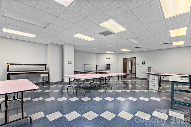 2 Trident Drive Unit 200 & 300, Arden, NC 28704