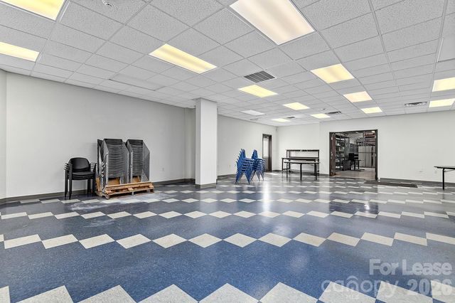 2 Trident Drive Unit 200 & 300, Arden, NC 28704