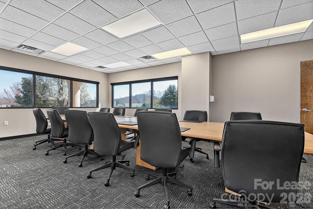 2 Trident Drive Unit 200 & 300, Arden, NC 28704