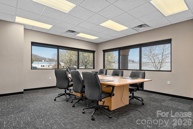 2 Trident Drive Unit 200 & 300, Arden, NC 28704