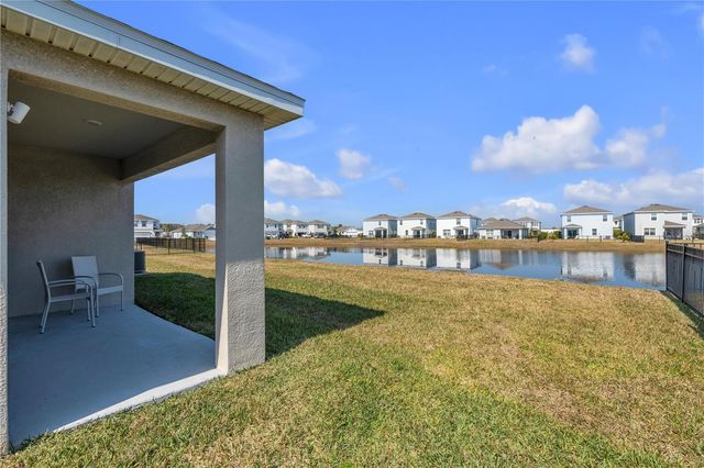 16905 YARD SPRING DRIVE, Bradenton, FL 34211