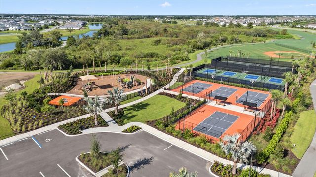 16905 YARD SPRING DRIVE, Bradenton, FL 34211