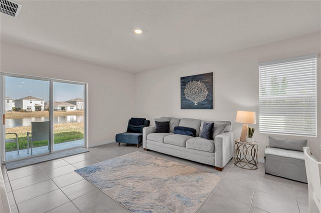 16905 YARD SPRING DRIVE, Bradenton, FL 34211