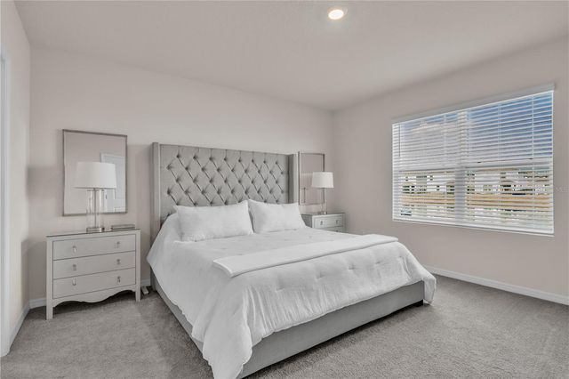 16905 YARD SPRING DRIVE, Bradenton, FL 34211