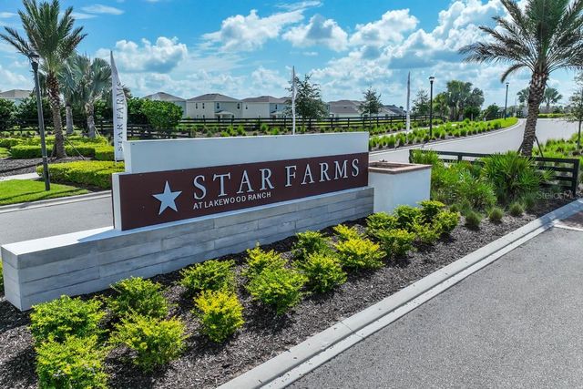 16905 YARD SPRING DRIVE, Bradenton, FL 34211