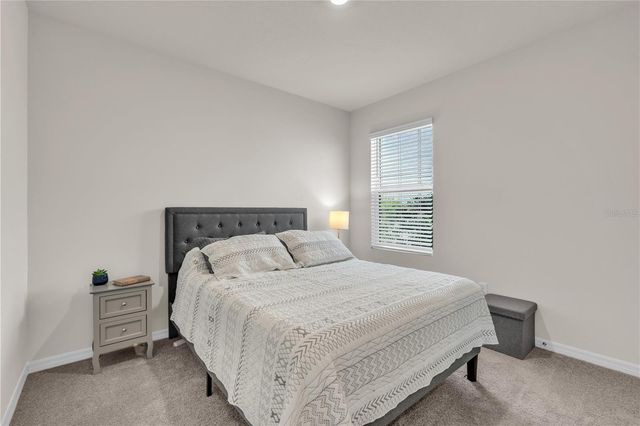 16905 YARD SPRING DRIVE, Bradenton, FL 34211