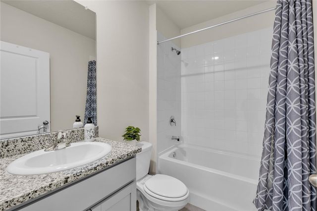 16905 YARD SPRING DRIVE, Bradenton, FL 34211