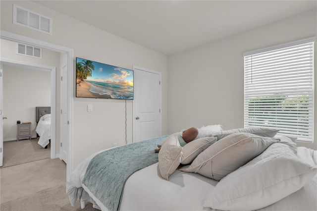 16905 YARD SPRING DRIVE, Bradenton, FL 34211
