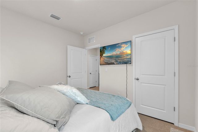 16905 YARD SPRING DRIVE, Bradenton, FL 34211