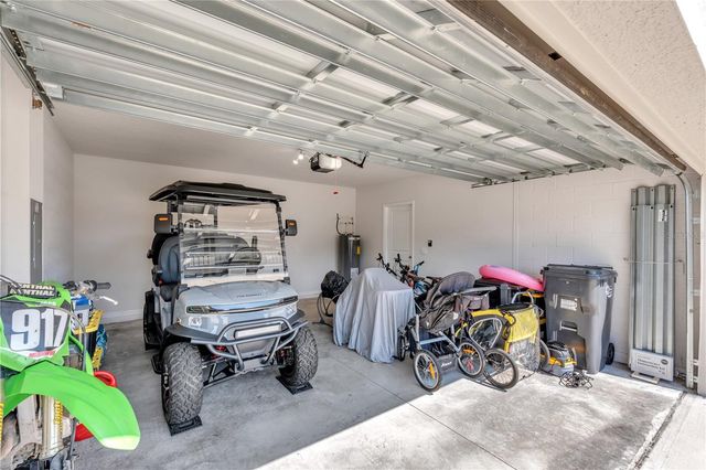 16905 YARD SPRING DRIVE, Bradenton, FL 34211