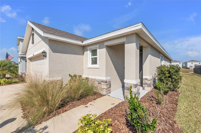 16905 YARD SPRING DRIVE, Bradenton, FL 34211