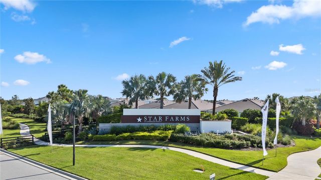 16905 YARD SPRING DRIVE, Bradenton, FL 34211
