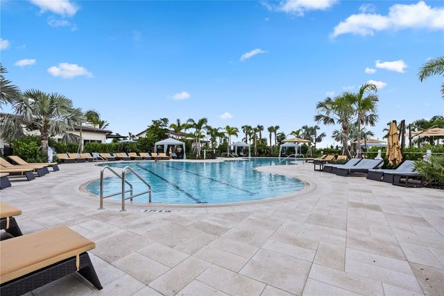 16905 YARD SPRING DRIVE, Bradenton, FL 34211
