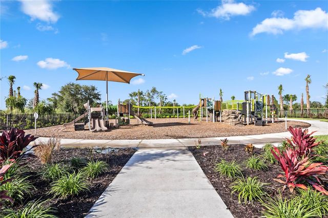 16905 YARD SPRING DRIVE, Bradenton, FL 34211