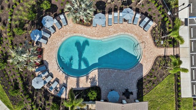 16905 YARD SPRING DRIVE, Bradenton, FL 34211
