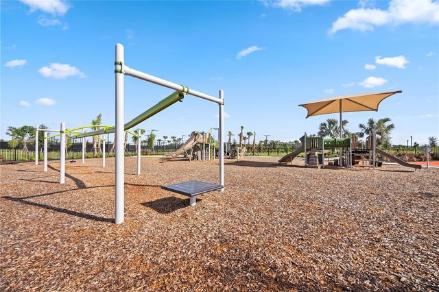 16905 YARD SPRING DRIVE, Bradenton, FL 34211