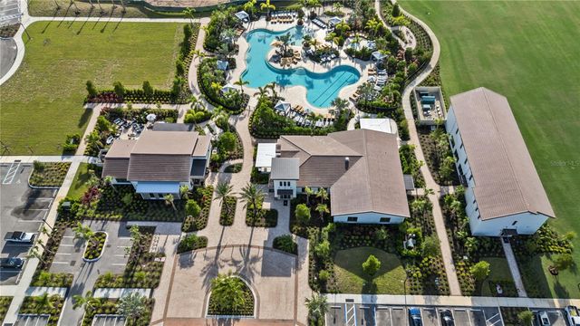 16905 YARD SPRING DRIVE, Bradenton, FL 34211