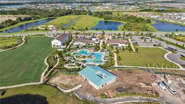 16905 YARD SPRING DRIVE, Bradenton, FL 34211