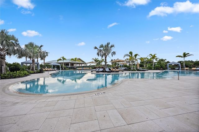 16905 YARD SPRING DRIVE, Bradenton, FL 34211