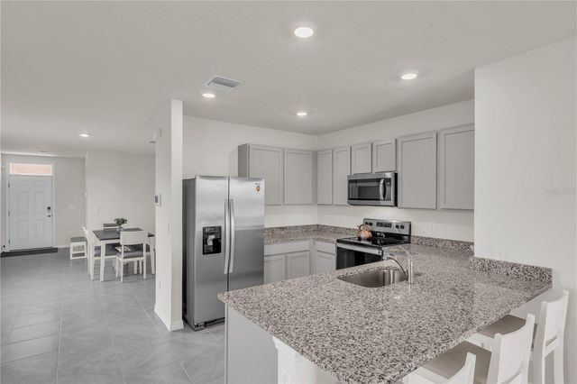 16905 YARD SPRING DRIVE, Bradenton, FL 34211
