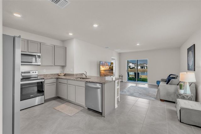 16905 YARD SPRING DRIVE, Bradenton, FL 34211
