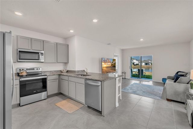 16905 YARD SPRING DRIVE, Bradenton, FL 34211