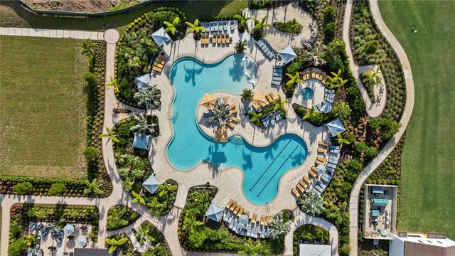 16905 YARD SPRING DRIVE, Bradenton, FL 34211