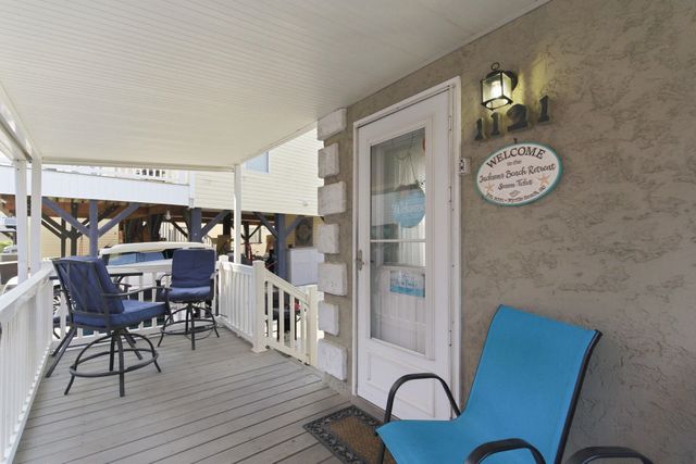 6001 - 1121 S Kings Hwy., Myrtle Beach, SC 29575