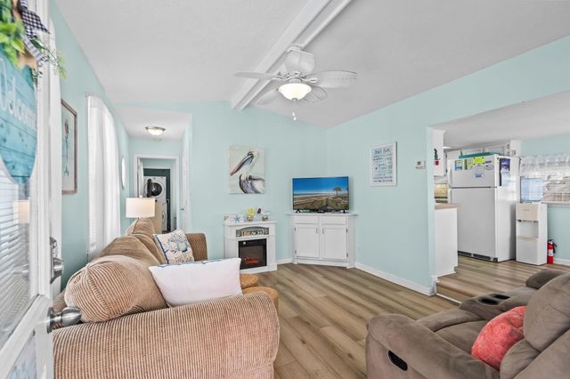 6001 - 1121 S Kings Hwy., Myrtle Beach, SC 29575