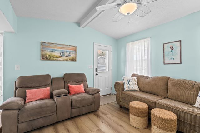 6001 - 1121 S Kings Hwy., Myrtle Beach, SC 29575