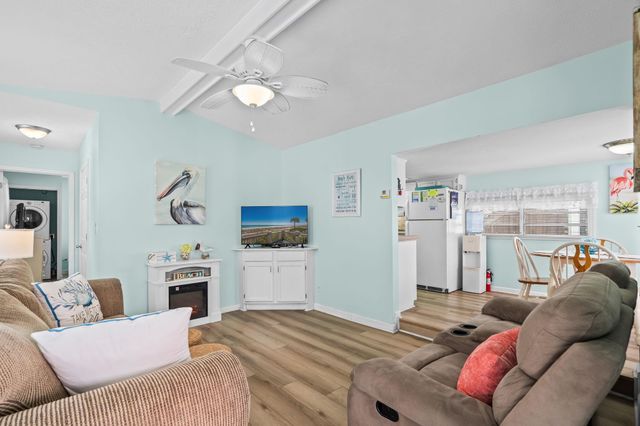 6001 - 1121 S Kings Hwy., Myrtle Beach, SC 29575