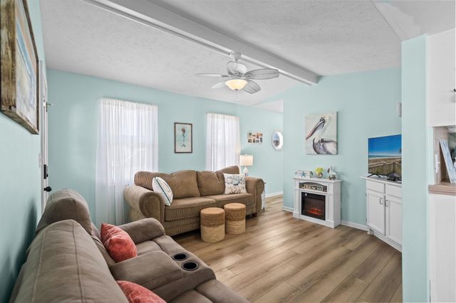 6001 - 1121 S Kings Hwy., Myrtle Beach, SC 29575