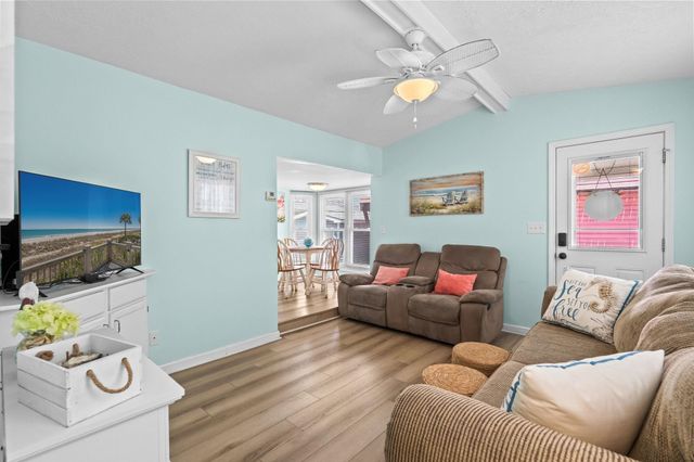 6001 - 1121 S Kings Hwy., Myrtle Beach, SC 29575